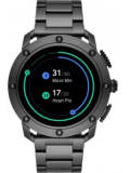 Diesel Axial