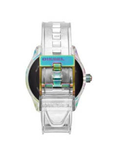 Diesel MDJ Fadelite DT2023