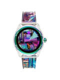 Diesel MDJ Fadelite DT2023