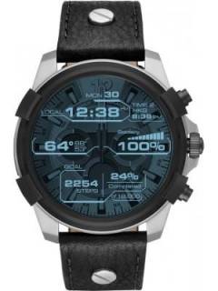 Diesel DZT2001