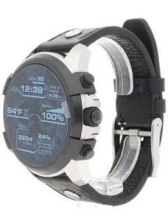 Diesel DZT2001