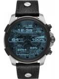 Diesel DZT2001