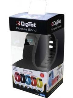Digitek Trufit DFT 001