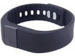 Digitek Trufit DFT 001