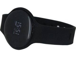 Digitek Trufit DFT 002