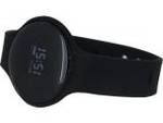 Digitek Trufit DFT 002