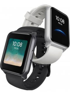 DIZO Watch