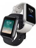 DIZO Watch