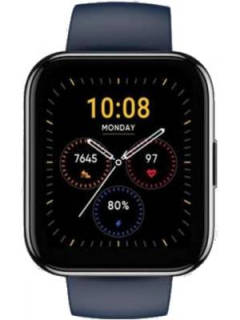 Dizo watch 2 price Clearance