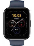DIZO Watch 2