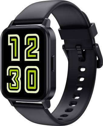 DIZO Watch 2 Sports