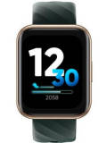 DIZO Watch D