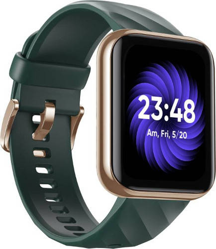 DIZO Watch D