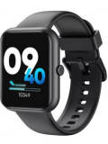 DIZO Watch D Plus