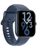 DIZO Watch D Pro