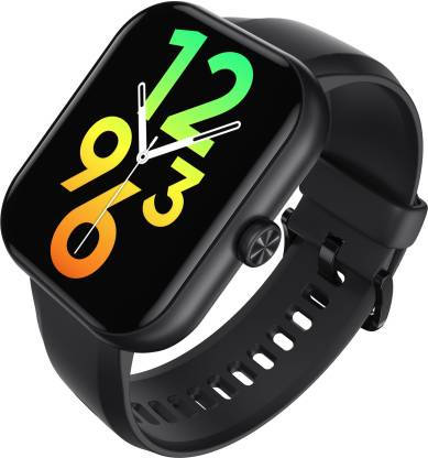 DIZO Watch D Pro
