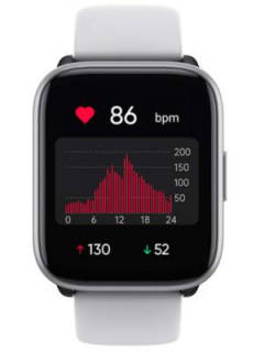 Dizo watch d sharp price Clearance