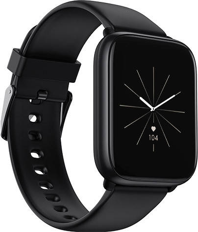 DIZO Watch D Sharp