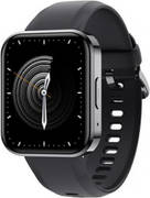 DIZO Watch D Talk