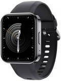 DIZO Watch D Talk