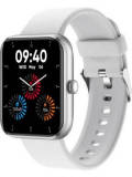 DIZO Watch D Ultra