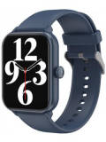 DIZO Watch D2