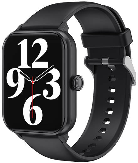 DIZO Watch D2