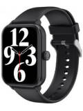 DIZO Watch D2 Power