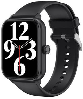 DIZO Watch D2 Power