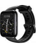 DIZO Watch Pro