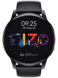 Compare DIZO Watch R