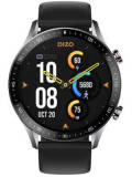 DIZO Watch R Talk