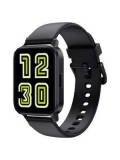 DIZO Watch S