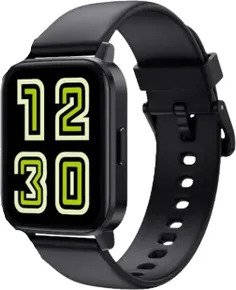 DIZO Watch S