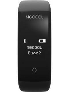 Elephone MGCool Band 2