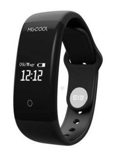 Elephone MGCool Band 2