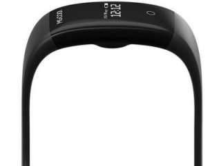 Elephone MGCool Band 2