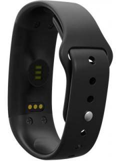 Elephone MGCool Band 2