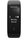 Compare Elephone MGCool Band 2