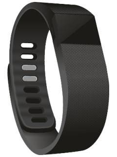 EnerZ Gofit Pro 3D