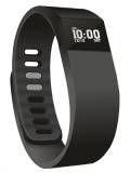 EnerZ Gofit Pro 3D