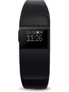 EnerZ Gofit Pulse 3D