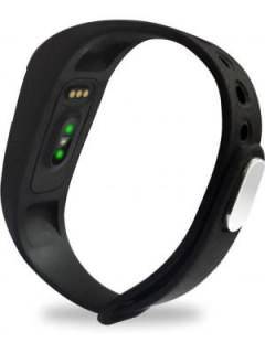 EnerZ Gofit Pulse 3D