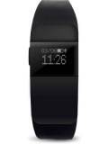 EnerZ Gofit Pulse 3D