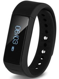 ENRG Actiwear