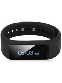 ENRG Actiwear