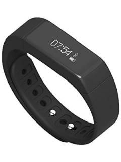 ENRG Actiwear