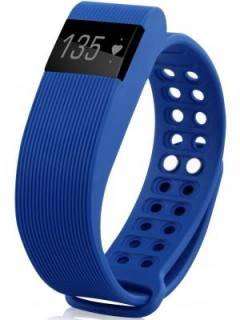 ENRG Actiwear Beats