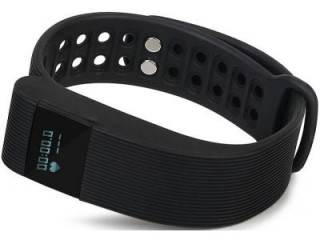 ENRG Actiwear Beats