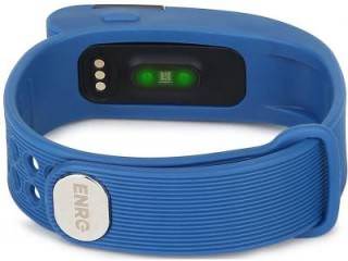 ENRG Actiwear Beats